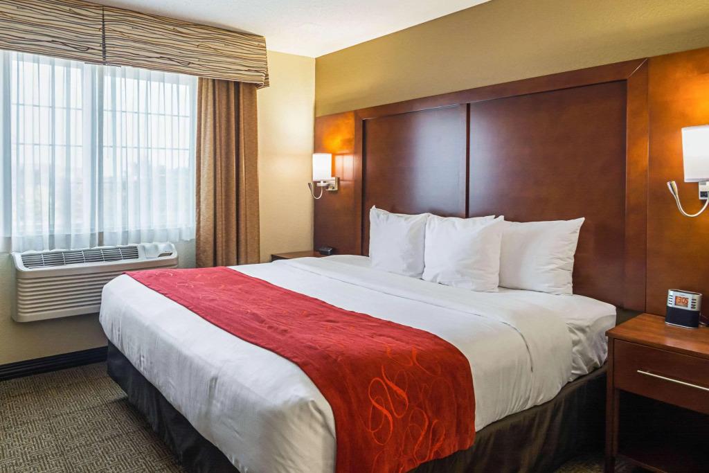 hotel image 28