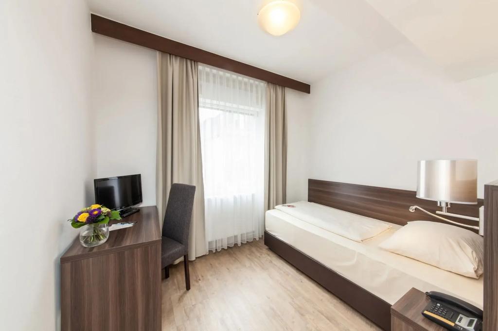 hotel image 47