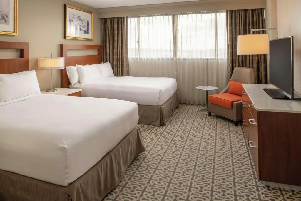 hotel image 43