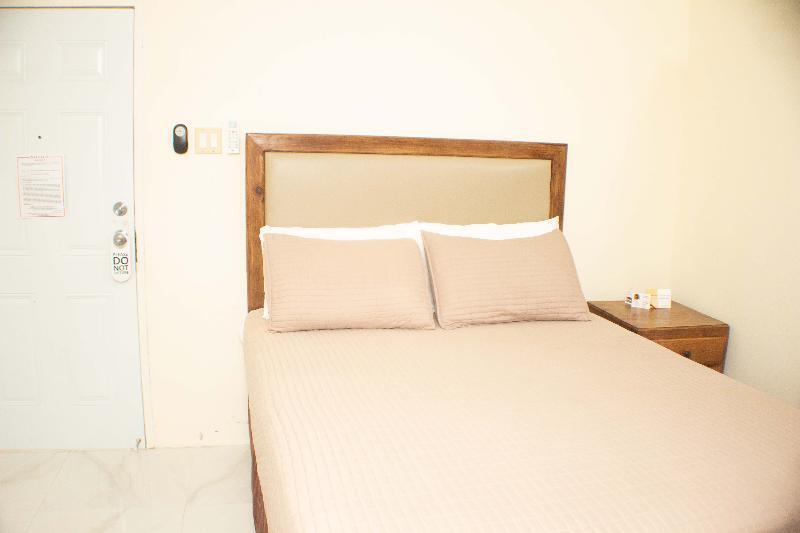 hotel image 44