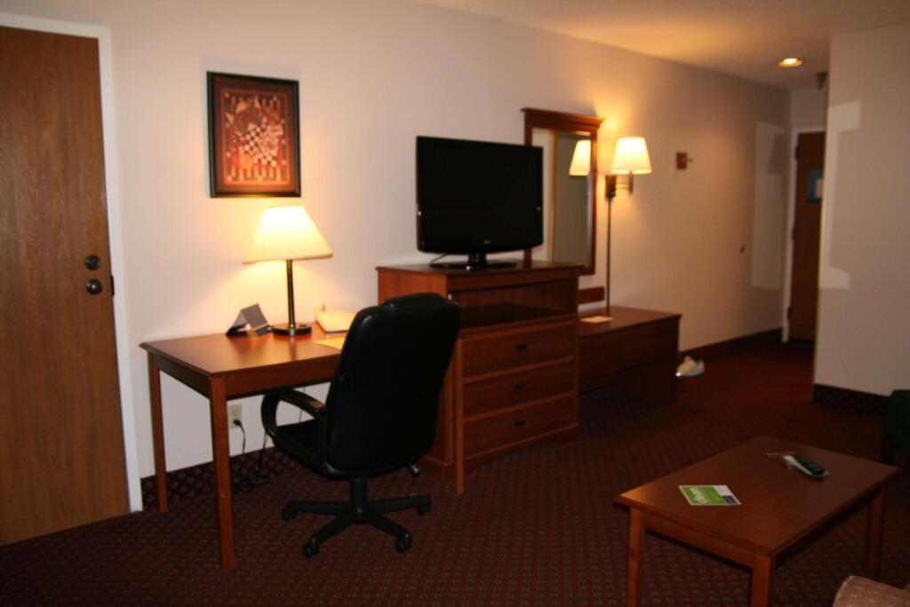 hotel image 8