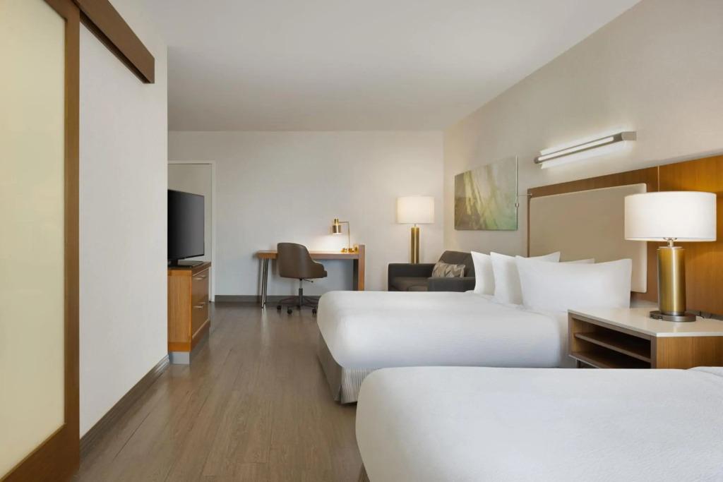hotel image 39
