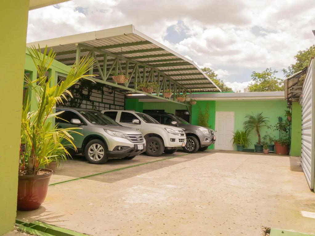 hotel image 23