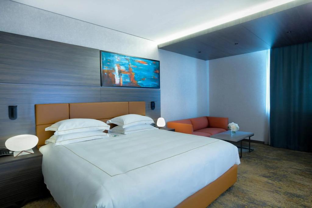 hotel image 31