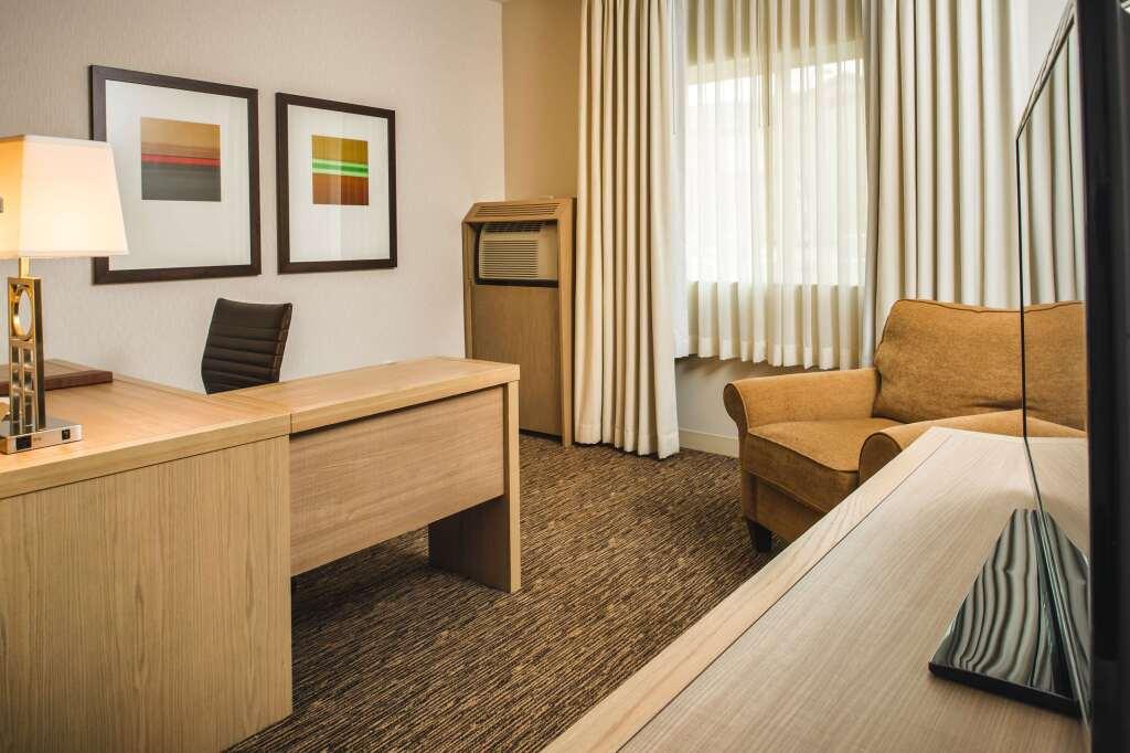 hotel image 16