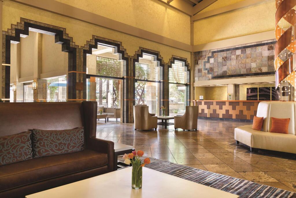 hotel image 27