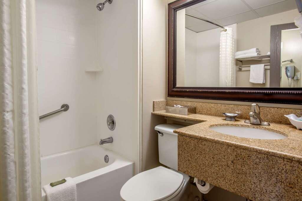 hotel image 31