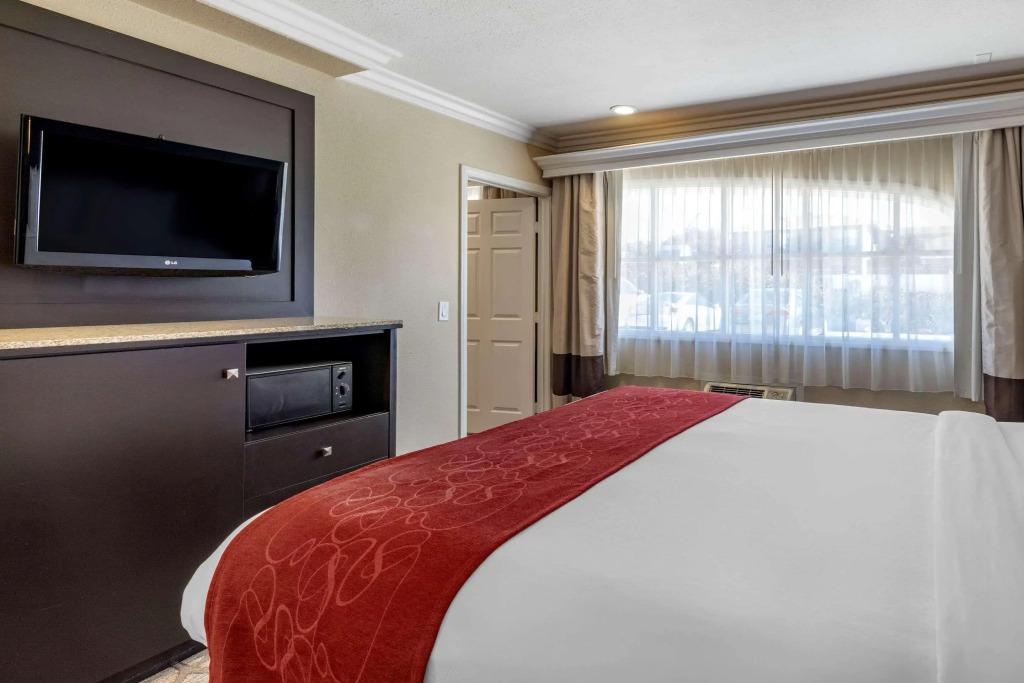 hotel image 34