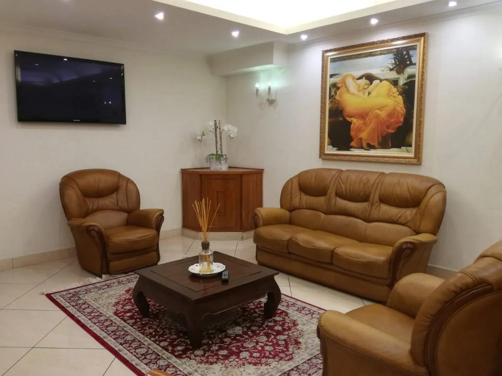 hotel image 23