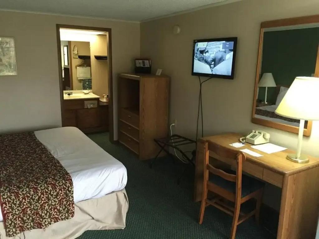 hotel image 51