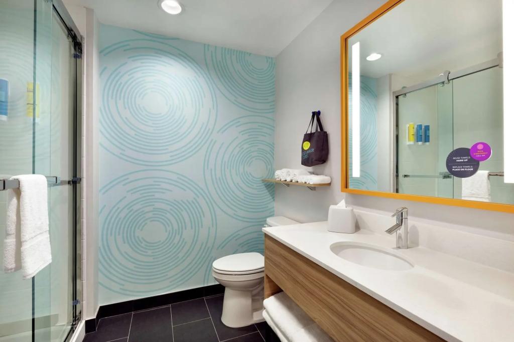 hotel image 20