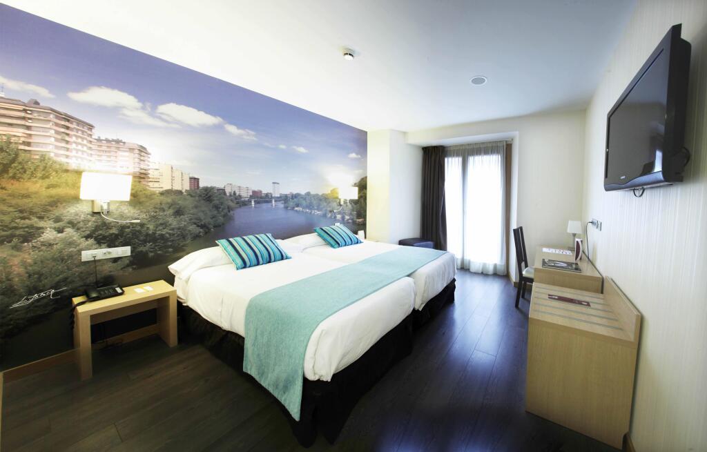 hotel image 46