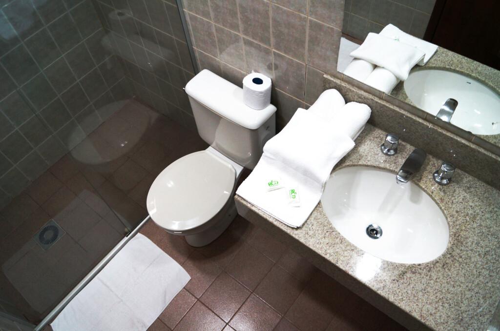 hotel image 13