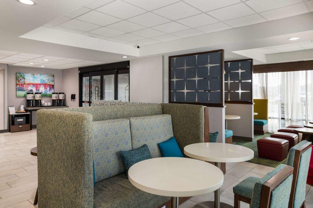 hotel image 34