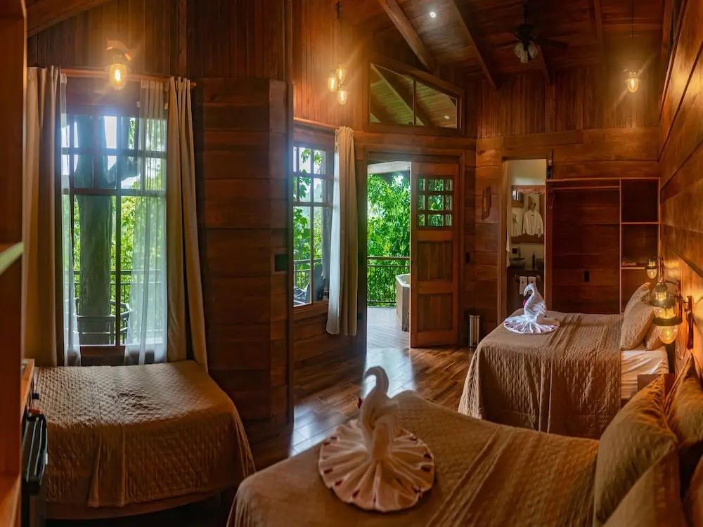 hotel image 28