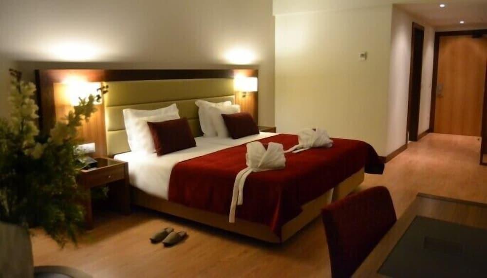 hotel image 19