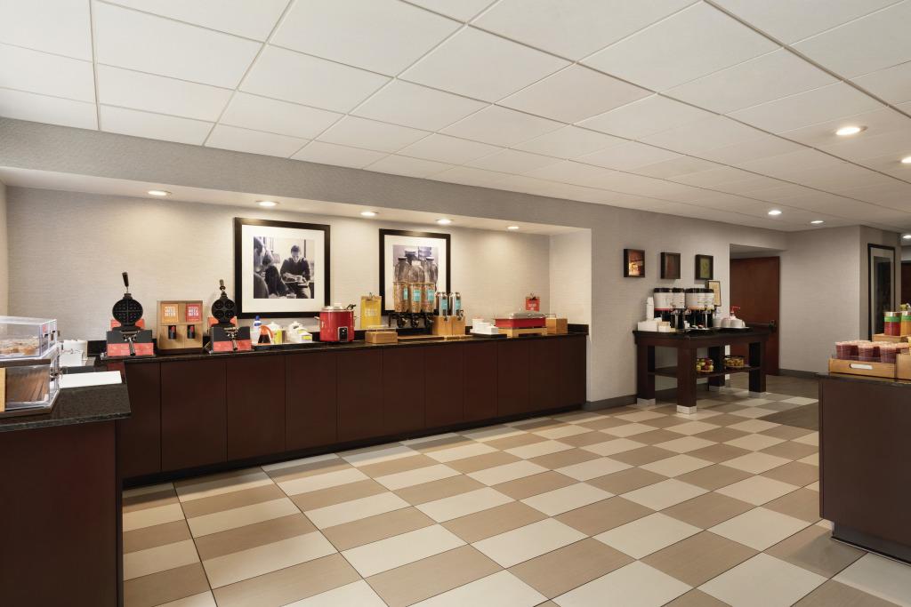 hotel image 19