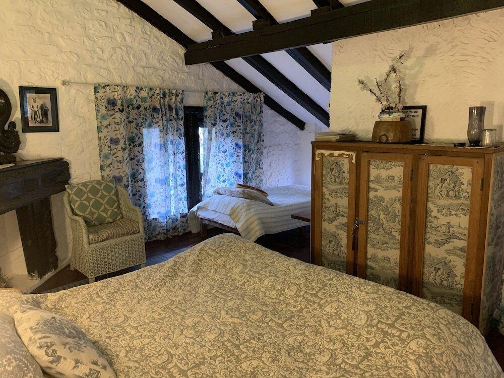 hotel image 18