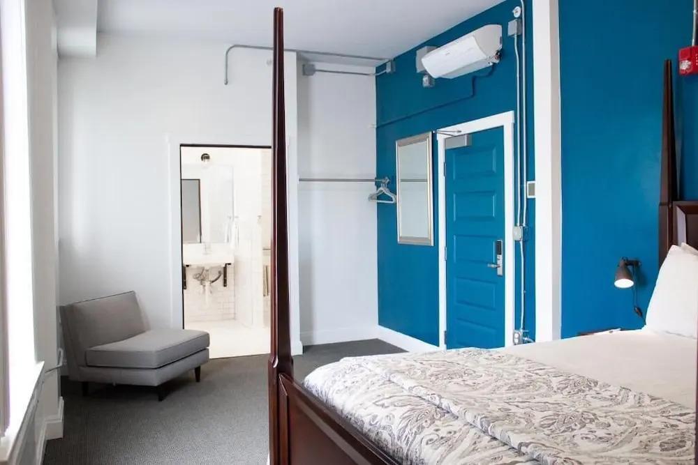 hotel image 47