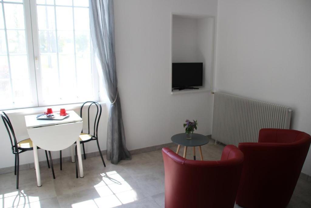 hotel image 18