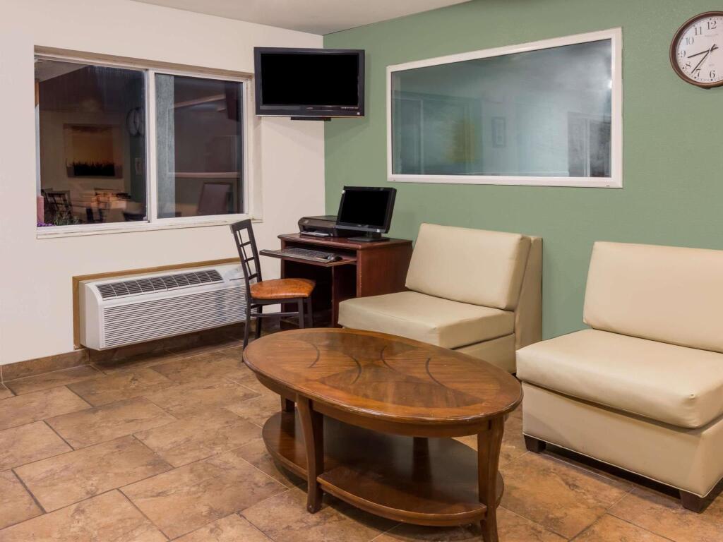 hotel image 7