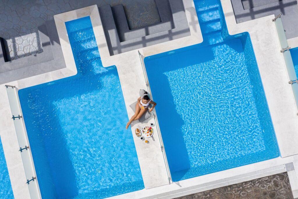 hotel image 45