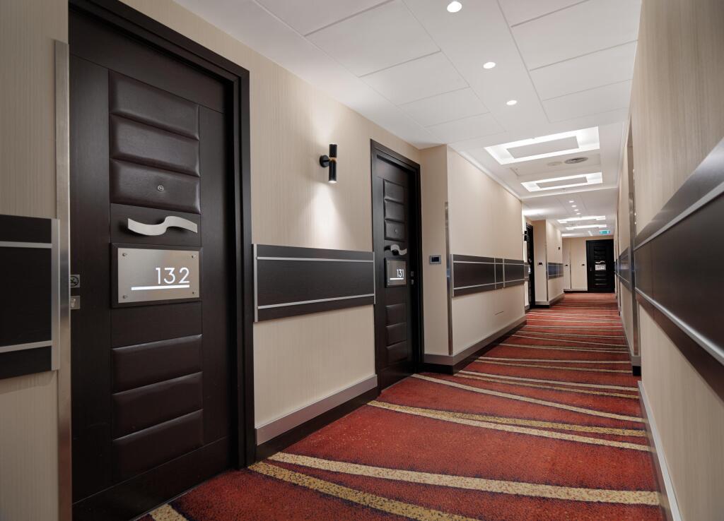 hotel image 30