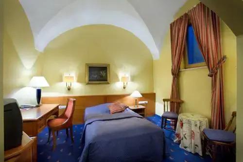 hotel image 9