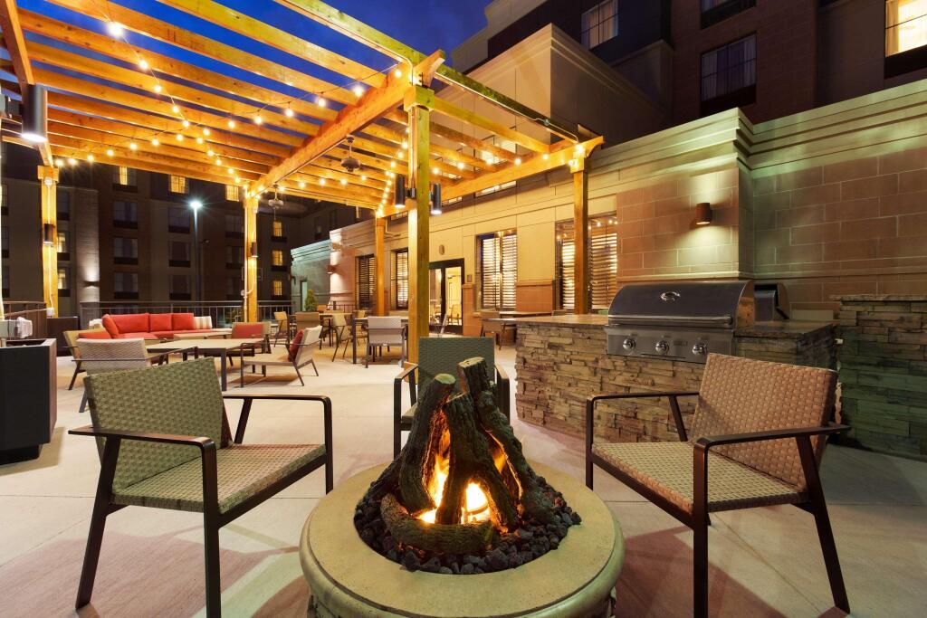 hotel image 14