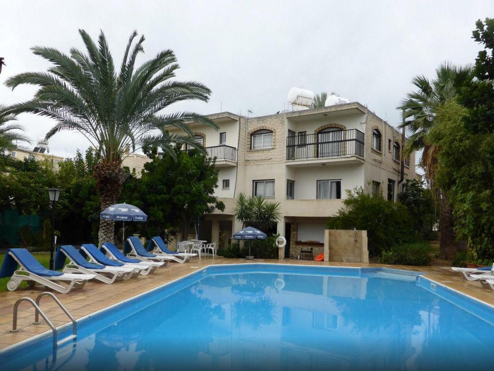 hotel image 8