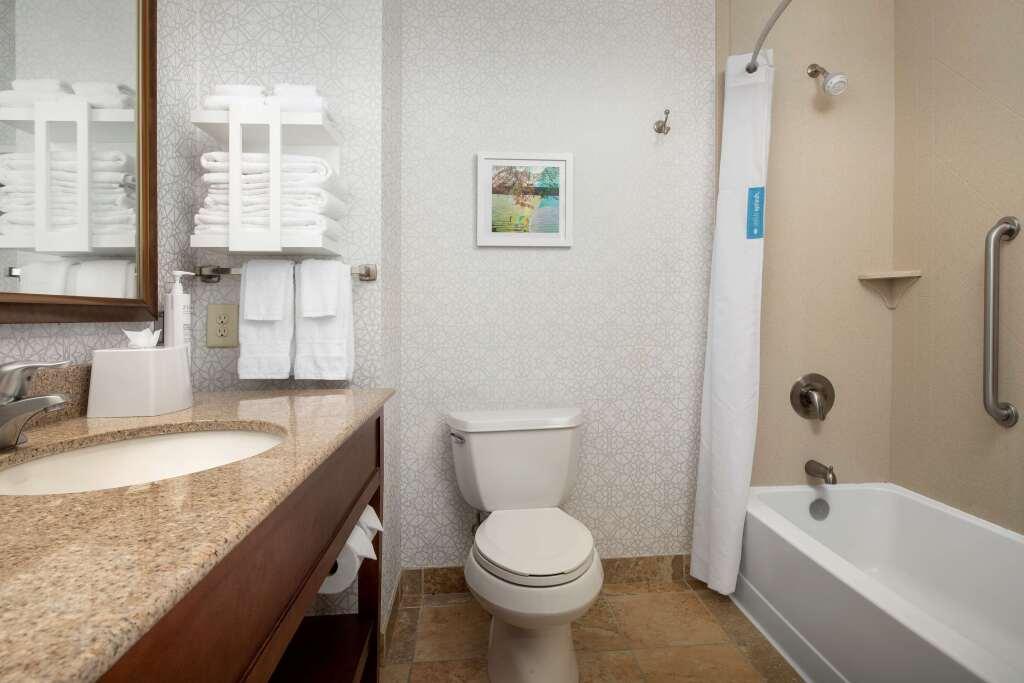 hotel image 42