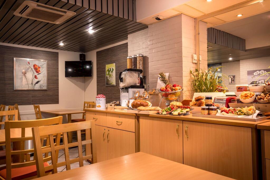 hotel image 23
