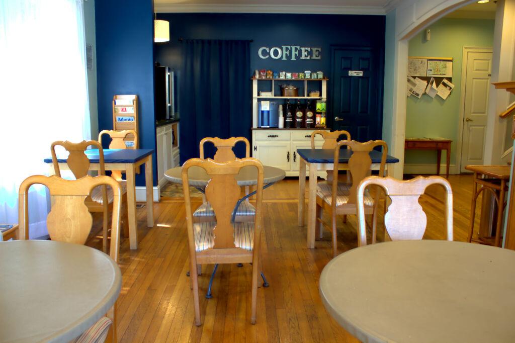 hotel image 11