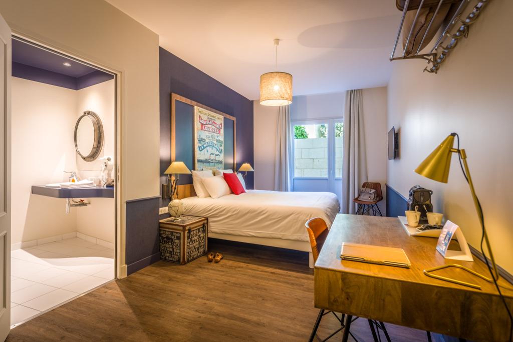 hotel image 16
