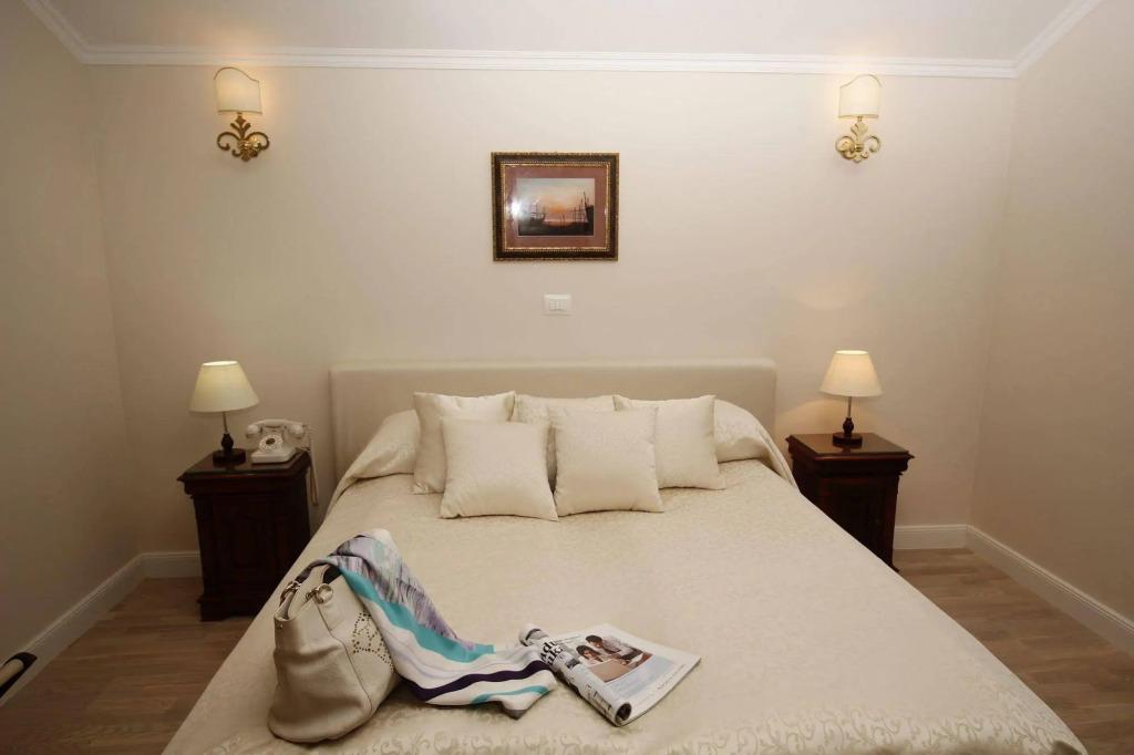 hotel image 47