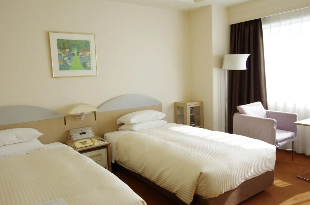 hotel image 11