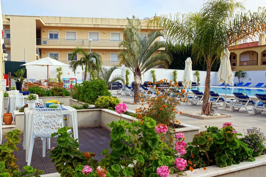 hotel image 22