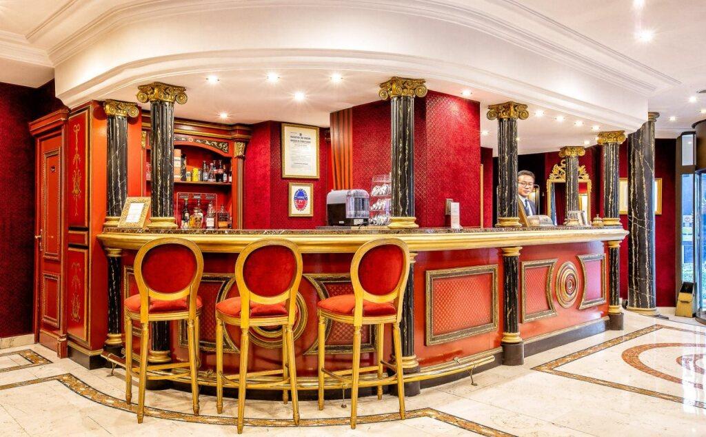 hotel image 22