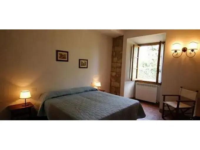 hotel image 54