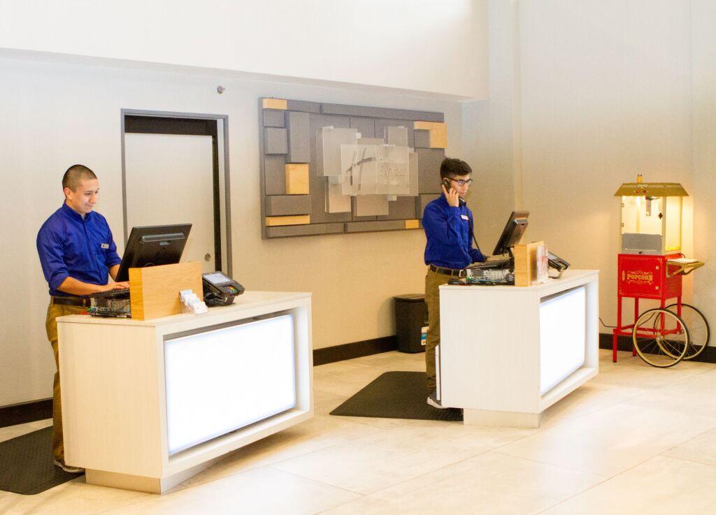 hotel image 35
