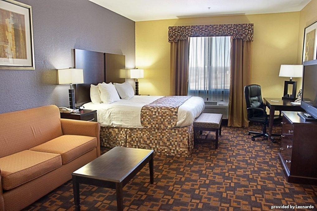 hotel image 14