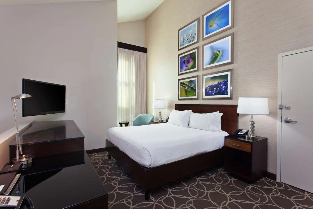 hotel image 36