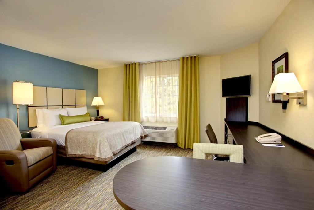hotel image 20
