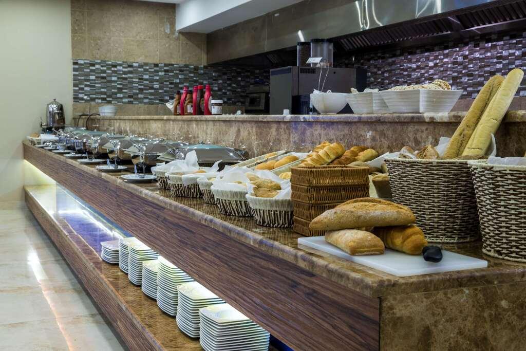 hotel image 8