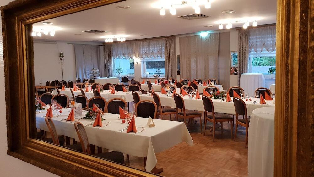 hotel image 23