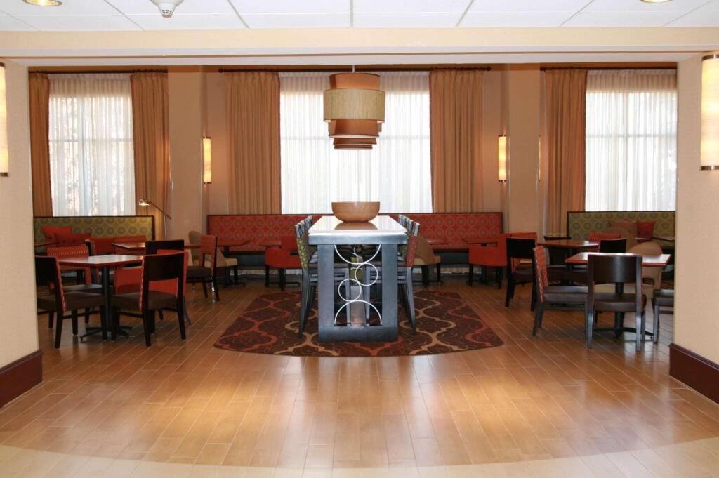 hotel image 18
