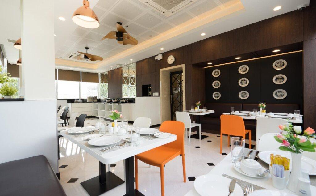hotel image 21