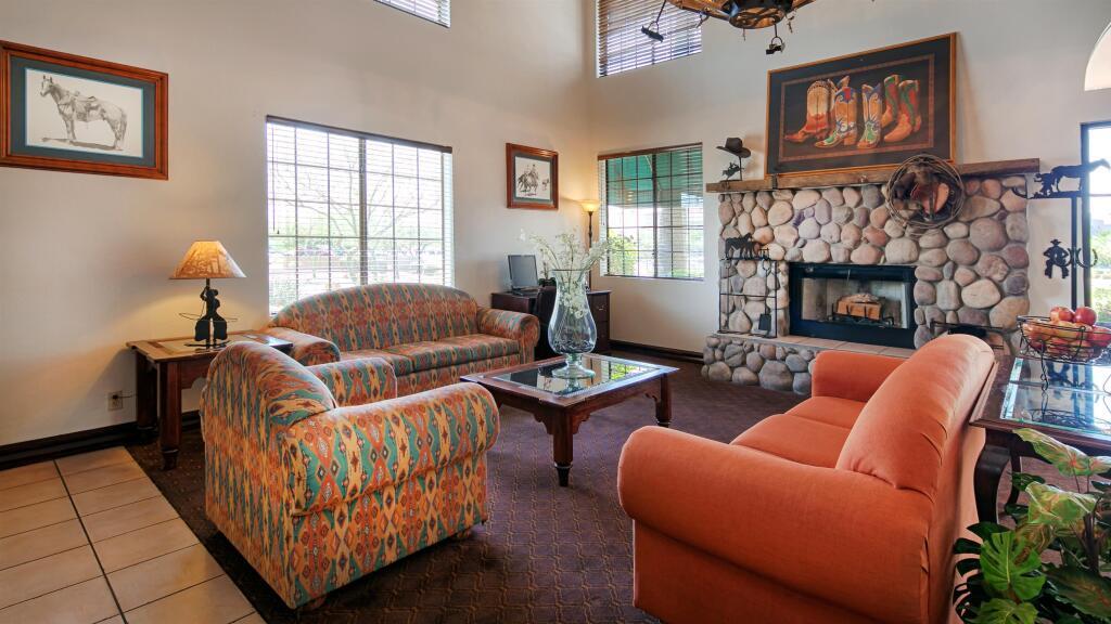 hotel image 21