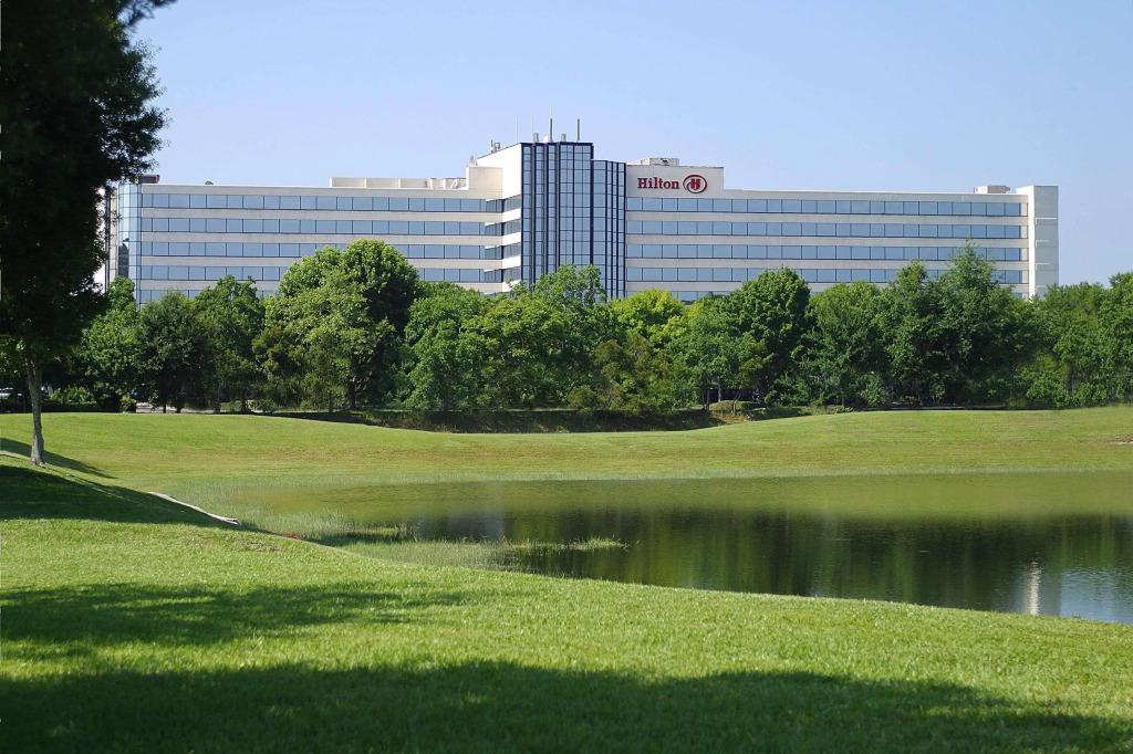 hotel image 29