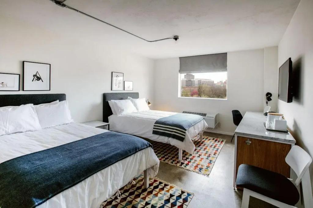 hotel image 21